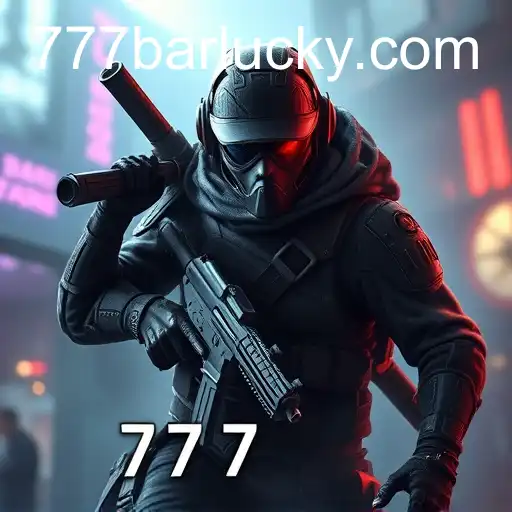 Exploring the Influence of 