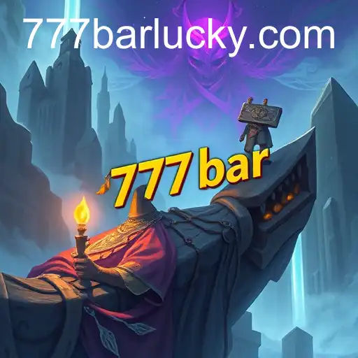 Exploring the World of '777bar': A Deep Dive into Adventure Games