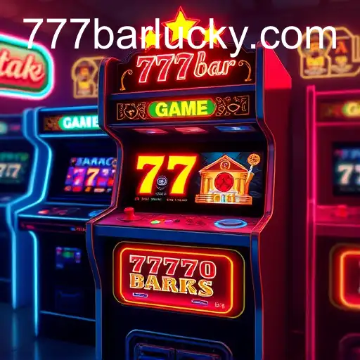 Dive into the Exciting World of 