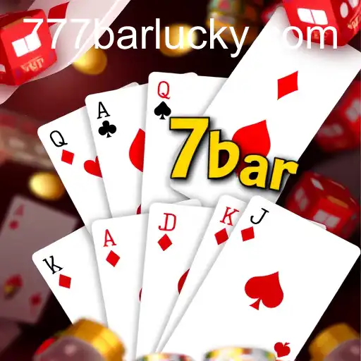 Exploring '777bar': A Modern Touch to Classic Card Games