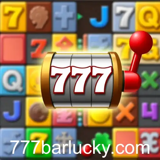Digital Gaming Landscape Evolves with 777bar