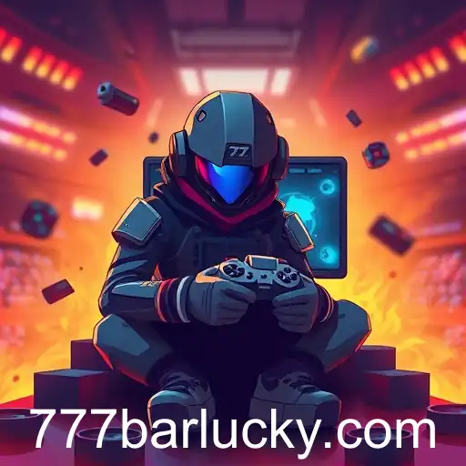 Gaming Trends Shaping the Future