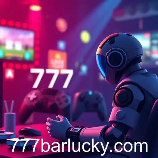 The Digital Convergence of Gaming and Entertainment