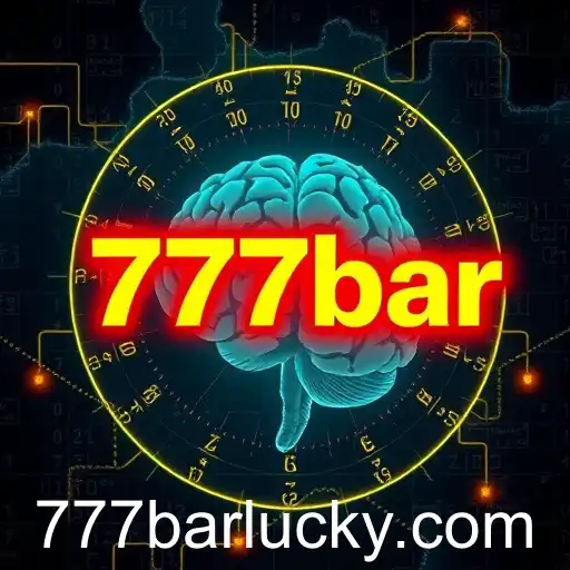 The Digital Surge: Gaming's Place in 2025