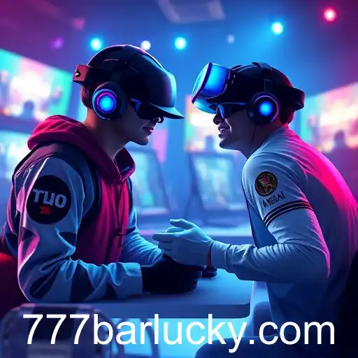 Gaming Trends and Challenges in 2025