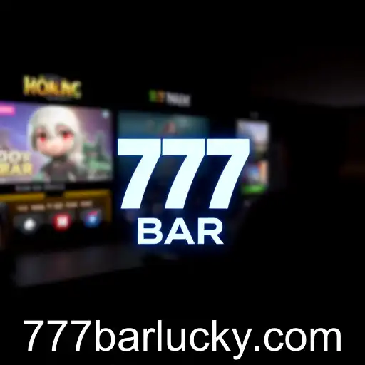 777bar: Navigating the Online Gaming Landscape