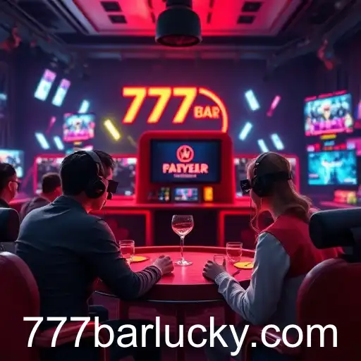 The Evolution of Online Gaming Platforms in 2025