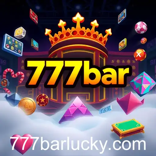The Rise of 777bar in the Gaming World