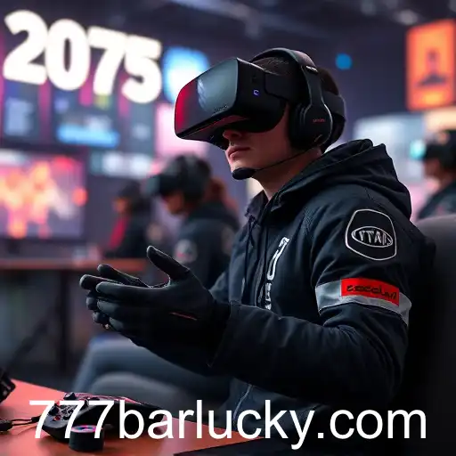 The Rise of Online Gaming as a Cultural Phenomenon