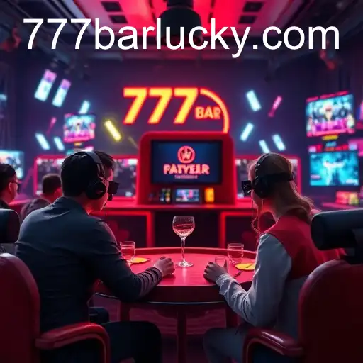 The Evolution of Online Gaming Platforms in 2025