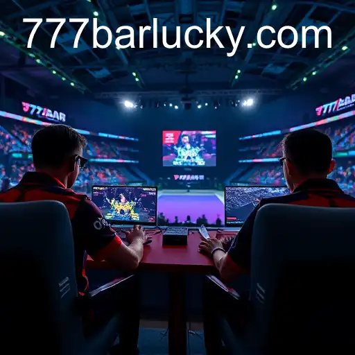 The Digital Evolution of Gaming Platforms in 2025