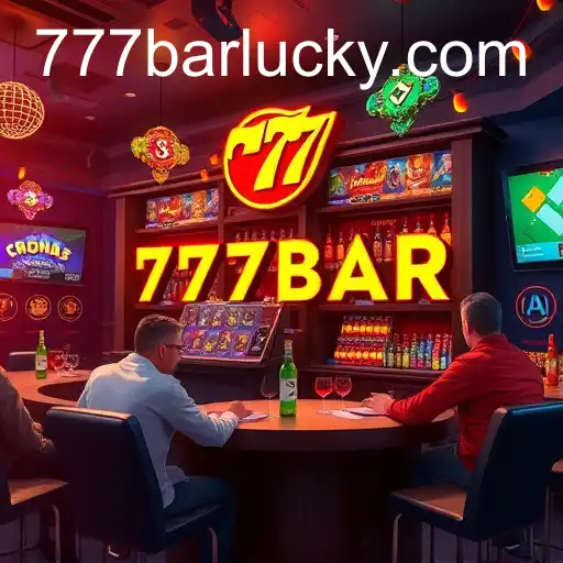 Emergence of Game Portals in the Digital Age