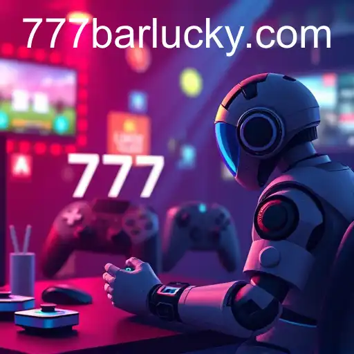 The Digital Convergence of Gaming and Entertainment