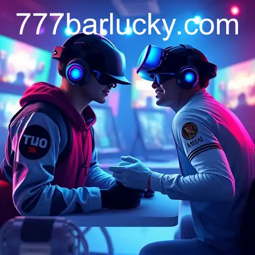 Gaming Trends and Challenges in 2025