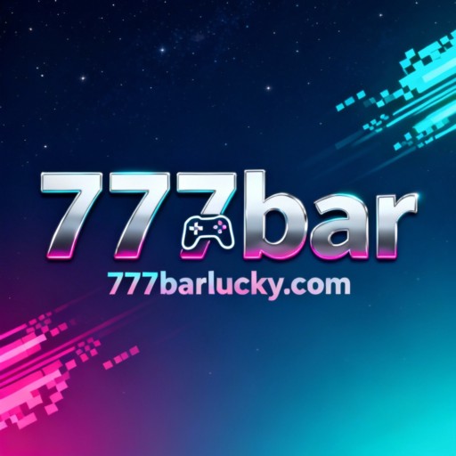 777bar