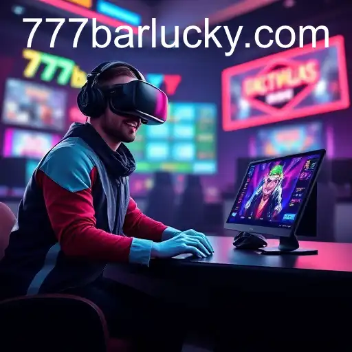 Trends Shaping Online Gaming