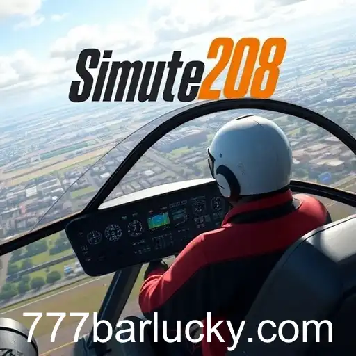 Exploring the '777bar' Simulation Games Category: A World of Strategic Entertainment