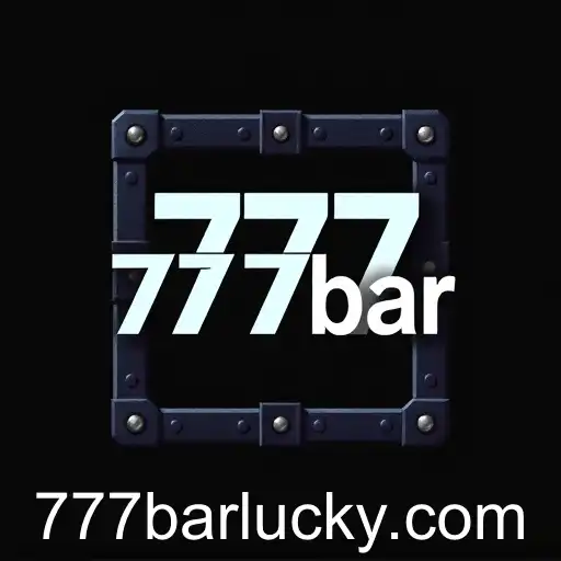 Exploring the '777bar' Strategy Games: A World of Tactics and Triumph